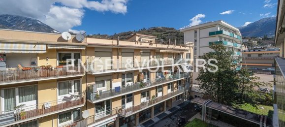 5 rooms Penthouse in Trentino-Alto Adige, Italy No. 264315 17