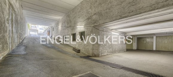 5 rooms Penthouse in Trentino-Alto Adige, Italy No. 264315 31