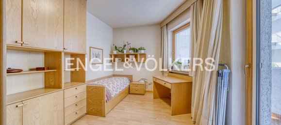 5 rooms Penthouse in Trentino-Alto Adige, Italy No. 264315 20