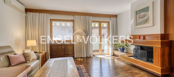 5 rooms Penthouse in Trentino-Alto Adige, Italy No. 264315 4