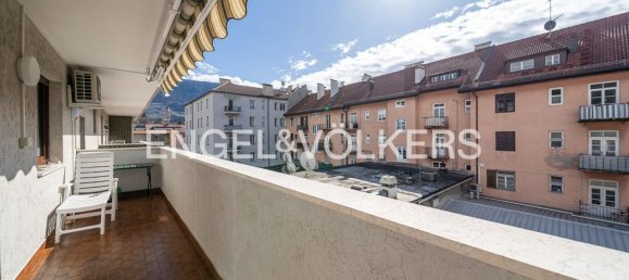 5 rooms Penthouse in Trentino-Alto Adige, Italy No. 264315 27