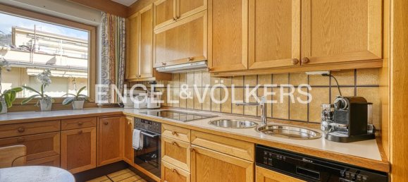 5 rooms Penthouse in Trentino-Alto Adige, Italy No. 264315 10