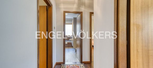 5 rooms Penthouse in Trentino-Alto Adige, Italy No. 264315 12