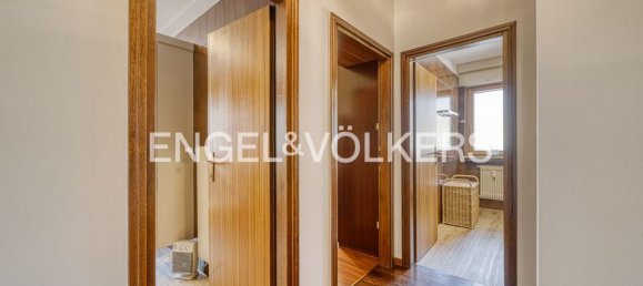 5 rooms Penthouse in Trentino-Alto Adige, Italy No. 264315 11