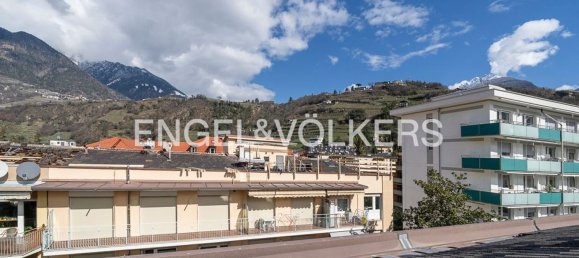 5 rooms Penthouse in Trentino-Alto Adige, Italy No. 264315 26