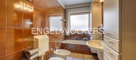 5 rooms Penthouse in Trentino-Alto Adige, Italy No. 264315 19