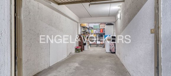 5 rooms Penthouse in Trentino-Alto Adige, Italy No. 264315 29