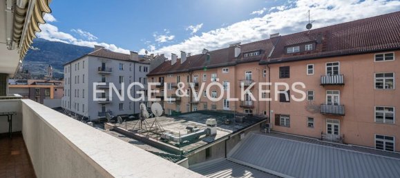 5 rooms Penthouse in Trentino-Alto Adige, Italy No. 264315 28