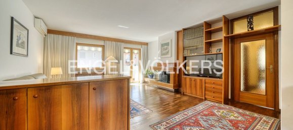 5 rooms Penthouse in Trentino-Alto Adige, Italy No. 264315 2