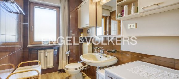 5 rooms Penthouse in Trentino-Alto Adige, Italy No. 264315 15