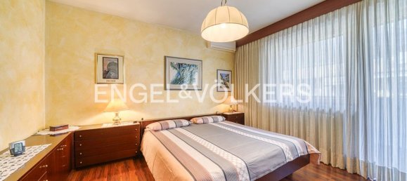 5 rooms Penthouse in Trentino-Alto Adige, Italy No. 264315 14