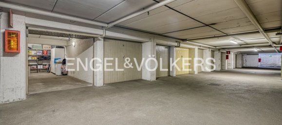 5 rooms Penthouse in Trentino-Alto Adige, Italy No. 264315 30