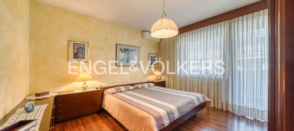 5 rooms Penthouse in Trentino-Alto Adige, Italy No. 264315 13