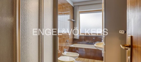 5 rooms Penthouse in Trentino-Alto Adige, Italy No. 264315 18