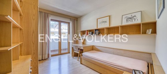 5 rooms Penthouse in Trentino-Alto Adige, Italy No. 264315 21
