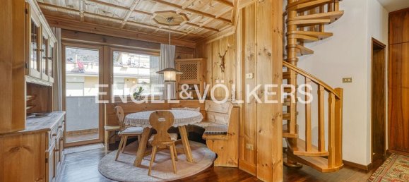 5 rooms Penthouse in Trentino-Alto Adige, Italy No. 264315 6