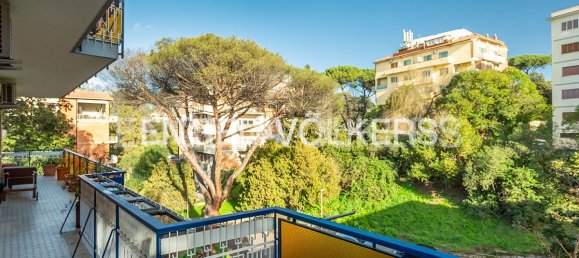 Apartamento de 3 dormitorios en Rome, Italy No. 59664 3