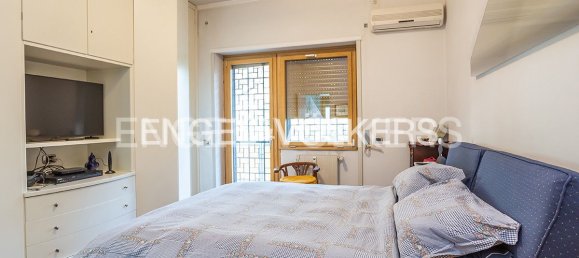 Apartamento de 3 dormitorios en Rome, Italy No. 59664 6