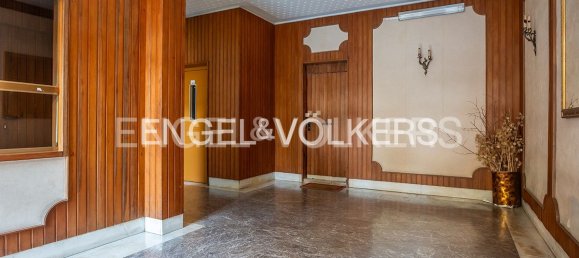 Apartamento de 3 dormitorios en Rome, Italy No. 59664 10