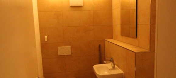 1 bedroom House in Passau, Germany No. 210173 6