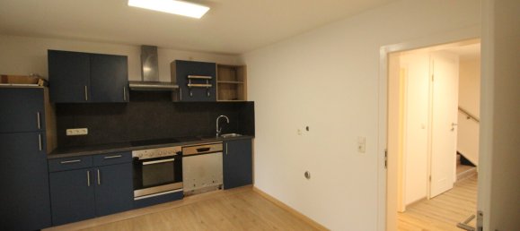 1 bedroom House in Passau, Germany No. 210173 9