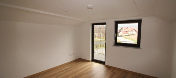 1 bedroom House in Passau, Germany No. 210173 11