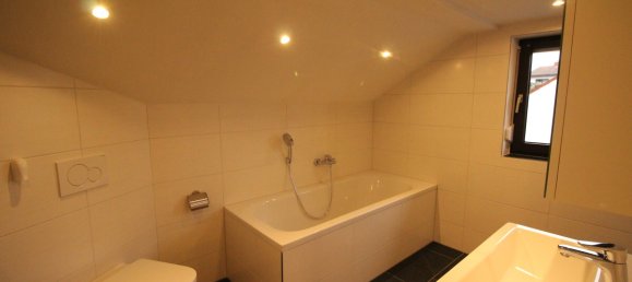 1 bedroom House in Passau, Germany No. 210173 13