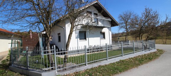 1 bedroom House in Passau, Germany No. 210173 3