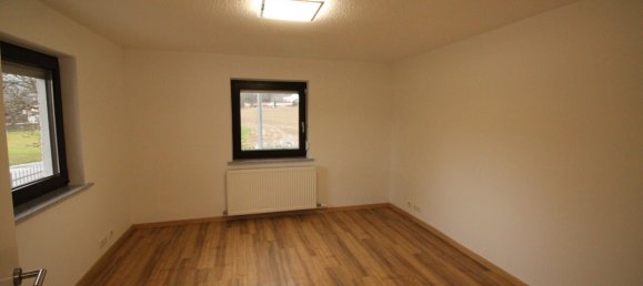 1 bedroom House in Passau, Germany No. 210173 7