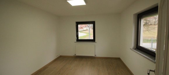 1 bedroom House in Passau, Germany No. 210173 10