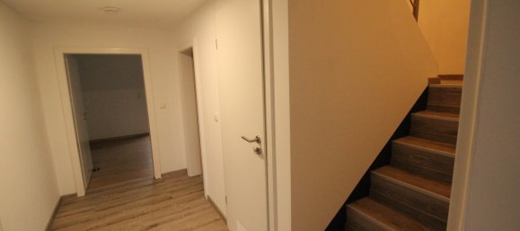 1 bedroom House in Passau, Germany No. 210173 5