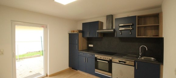 1 bedroom House in Passau, Germany No. 210173 8