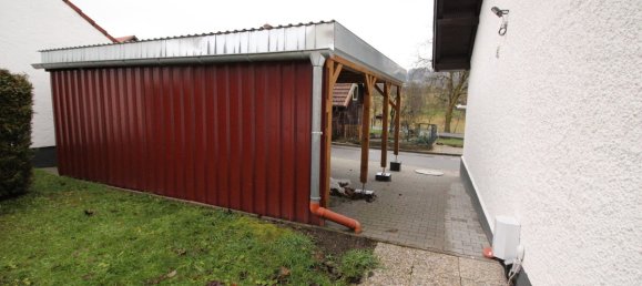 1 bedroom House in Passau, Germany No. 210173 4