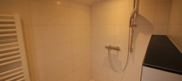 1 bedroom House in Passau, Germany No. 210173 14