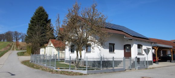 1 bedroom House in Passau, Germany No. 210173 2