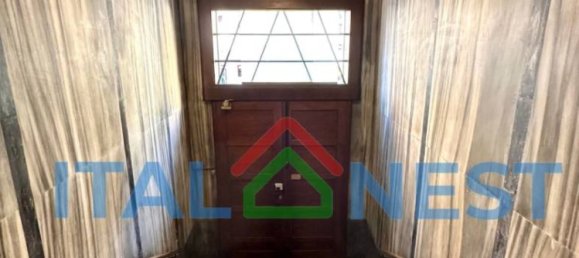 1 bedroom Apartment in Rome, Italy No. 318394 2