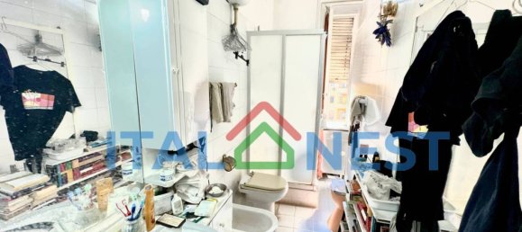 1 bedroom Apartment in Rome, Italy No. 318394 10