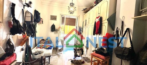 1 bedroom Apartment in Rome, Italy No. 318394 6