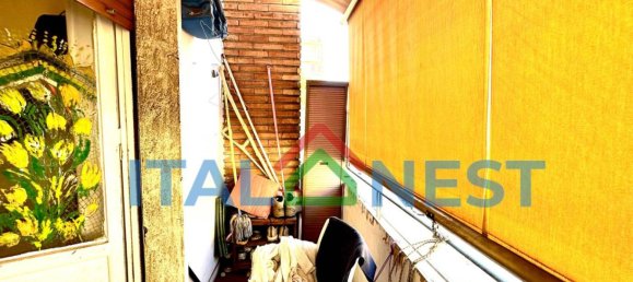 1 bedroom Apartment in Rome, Italy No. 318394 5