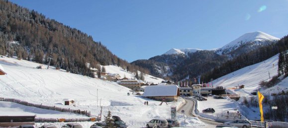 Hôtel à Krems in Karnten, Austria 670m² No. 257589 6