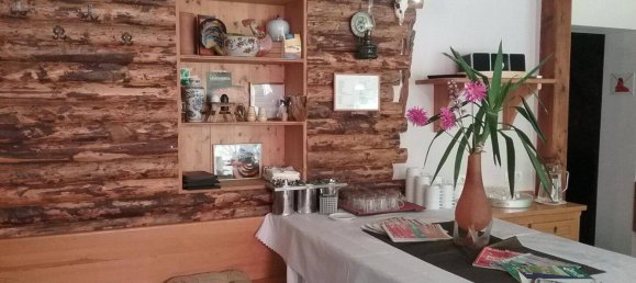 Hôtel à Krems in Karnten, Austria 670m² No. 257589 8