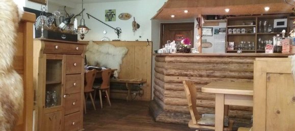 Hôtel à Krems in Karnten, Austria 670m² No. 257589 7