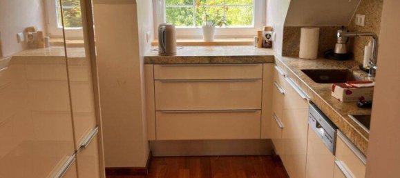 Hôtel à Krems in Karnten, Austria 670m² No. 257589 17