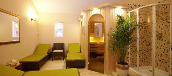 Hôtel à Krems in Karnten, Austria 670m² No. 257589 14