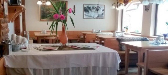 Hôtel à Krems in Karnten, Austria 670m² No. 257589 9