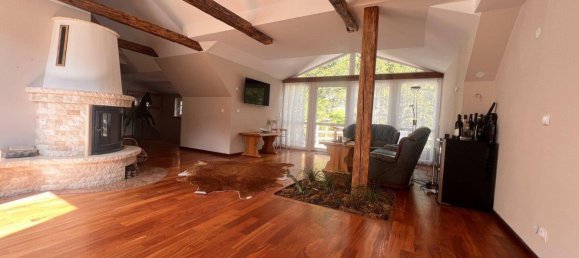 Hôtel à Krems in Karnten, Austria 670m² No. 257589 16