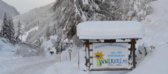 Hôtel à Krems in Karnten, Austria 670m² No. 257589 4