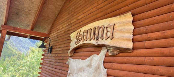 Hôtel à Krems in Karnten, Austria 670m² No. 257589 15