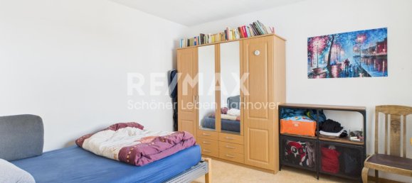 1 غرف نوم شقة في Hanover, Germany رقم 284550 2