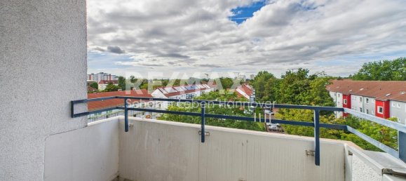 1 غرف نوم شقة في Hanover, Germany رقم 284550 8